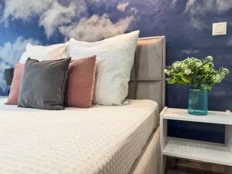 1-к кв. Рязанская область, Рязань Московское ш., 33к3 (35.0 м)