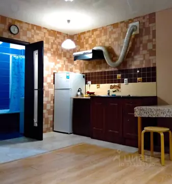 Студия Ростовская область, Аксайский район, Щепкинское с/пос, пос. ...