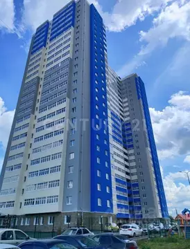 Студия Башкортостан, Уфимский район, с. Михайловка Новоуфимская ул., ...