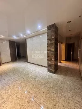 Помещение свободного назначения в Московская область, Красногорск бул. ...