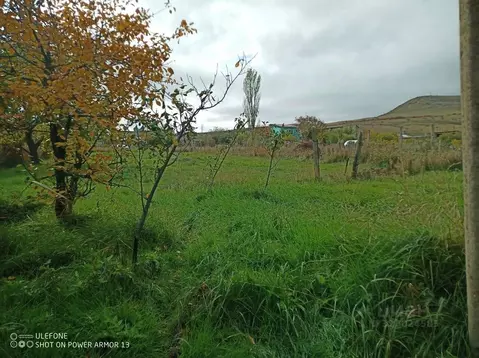 Участок в Крым, Феодосия муниципальный округ, с. Южное ул. Веселая, 4 ...