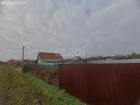 Участок в Медведевский район, Пекшиксолинское сельское поселение, СНТ ...