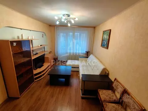 3-к кв. Брянская область, Брянск Новозыбковская ул., 11А (63.3 м)