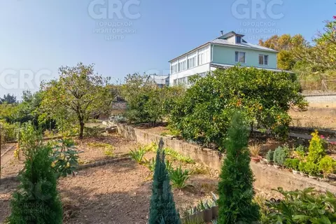 Дом в Краснодарский край, Сочи Головинка мкр, ул. Центральная, 66А ...