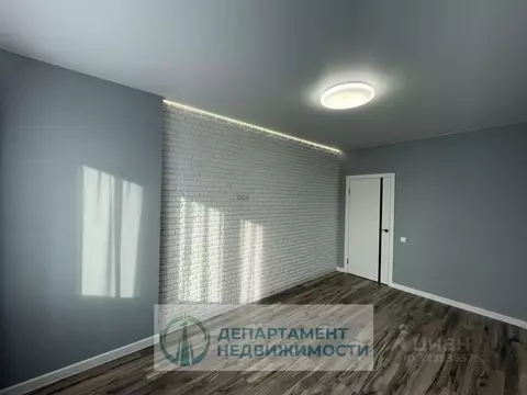 1-к кв. Краснодарский край, Краснодар Тепличная ул., 62/1к3 (37.5 м)