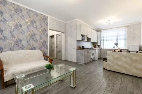 Дом в Ростовская область, Аксай ул. Владимирская, 29 (70 м)