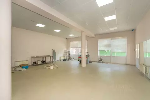 Помещение свободного назначения в Ростовская область, Ростов-на-Дону ...