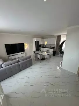 Дом в Московская область, Раменский муниципальный округ, д. Пласкинино ...