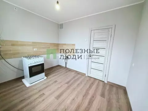 1-к кв. Белгородская область, Белгород ул. Щорса, 55а (35.0 м)