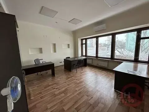 Офис в Самарская область, Самара ул. Мориса Тореза, 67 (28 м)