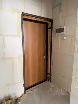 1-к кв. Самарская область, Волжский район, Лопатино с/пос, пос. ...