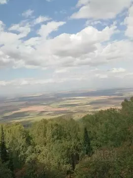 Участок в Алтайский край, Белокуриха  (57.0 сот.)