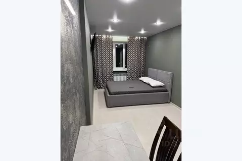 2-к кв. Орловская область, Орел Плещеевская ул., 8 (51.0 м)