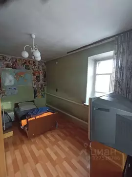 Дом в Новосибирская область, Бердск Луговская ул. (56 м)