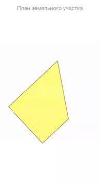 Участок в Амурская область, Благовещенский район, Станичное тер.  ...