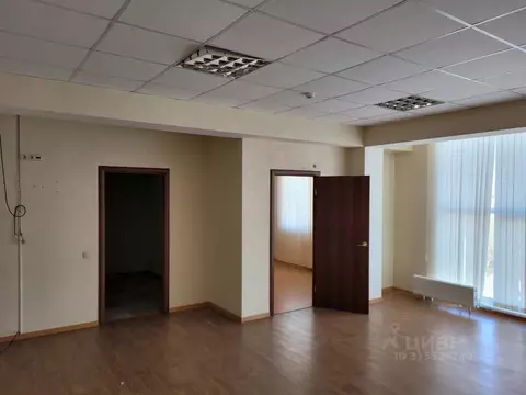 Помещение свободного назначения в Ставропольский край, Ставрополь № 2 ...