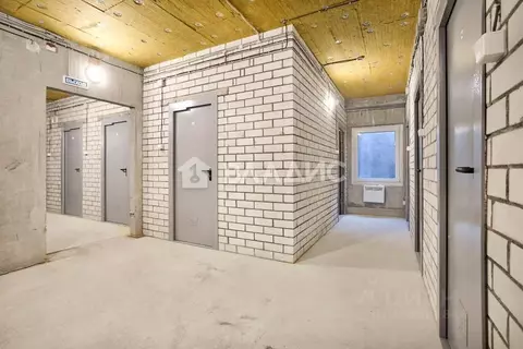 Склад в Карелия, Петрозаводск ул. Оборонная, 11 (5 м)