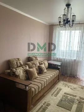 1-к кв. Оренбургская область, Орск пос. ОЗТП, ул. Андреева, 7 (33.1 м)