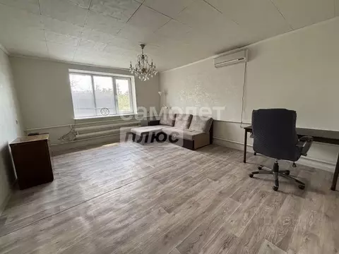 Дом в Краснодарский край, Тимашевск Южный мкр, ул. Веселая (108 м)