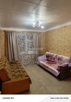 2-к кв. Московская область, Химки ул. Строителей, 8 (51.2 м)