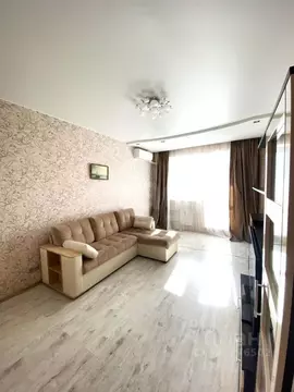 1-к кв. Московская область, Одинцово ул. Триумфальная, 12 (38.0 м)