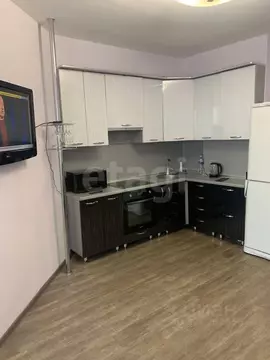 2-к кв. Иркутская область, Ангарск 18-й мкр, 19 (52.5 м)