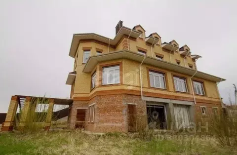Помещение свободного назначения в Калужская область, Калуга городской ...