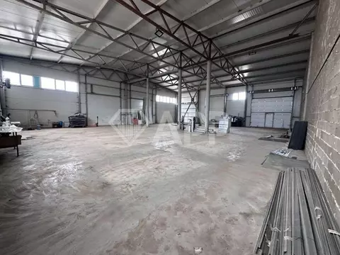 Склад в Татарстан, Набережные Челны Казанский просп., 228 (451 м)