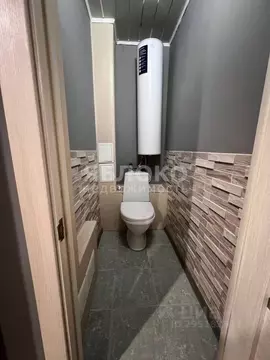 2-к кв. Пермский край, Березники ул. Парижской Коммуны, 40 (51.0 м)