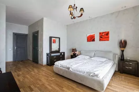 Комната Крым, Ялта муниципальный округ, Кореиз пгт ш. Севастопольское, ...