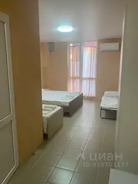 Комната Краснодарский край, Туапсинский муниципальный округ, ...