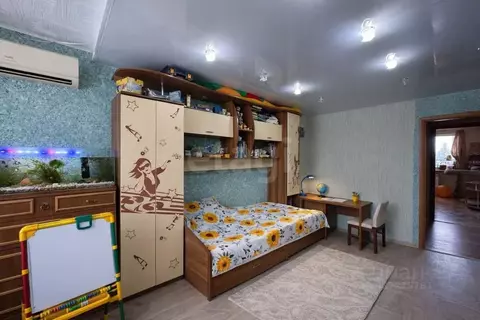 2-к кв. Челябинская область, Озерск ул. Космонавтов, 40 (45.8 м)