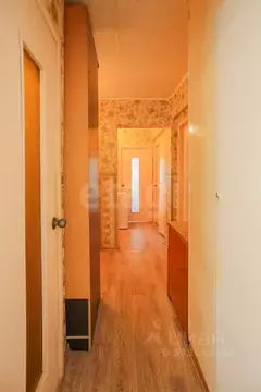 3-к кв. Иркутская область, Ангарск 212-й кв-л, 10 (68.4 м)