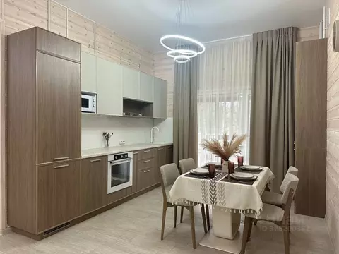 Дом в Московская область, Раменский муниципальный округ, д. Тяжино ул. ...