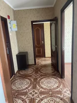 2-к кв. Московская область, Химки городской округ, д. Брехово, ...