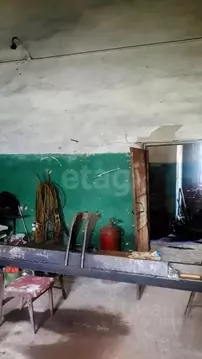 Склад в Алтай, Майминский район, с. Майма Трудовая ул. (62 м)