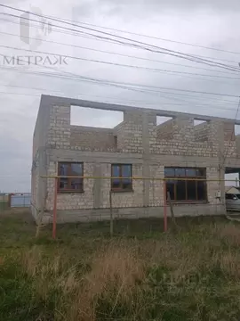 Дом в Крым, Феодосия муниципальный округ, Приморский пгт ул. ...