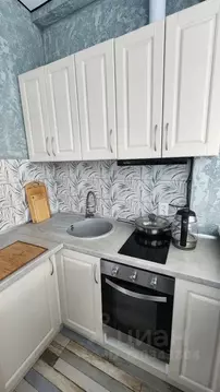 Студия Московская область, Королев Пионерская ул., 1 (20.0 м)