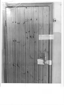 Свободной планировки кв. Воронежская область, Нововоронеж ул. ...