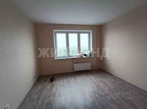 1-к кв. Томская область, Томск ул. Петра Федоровского, 12 (36.0 м)