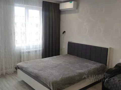 Студия Северная Осетия, Владикавказ ул. Братьев Темировых, 69/4 (37.0 ...