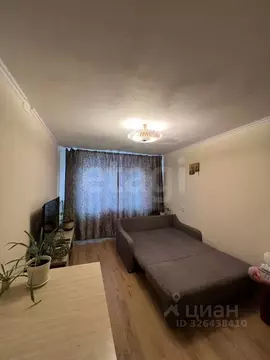 Комната Кировская область, Киров Юго-Западный мкр, ул. Космонавта ...