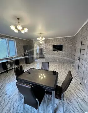 Дом в Севастополь ш. Фиолентовское, 75Б/1 (280 м)