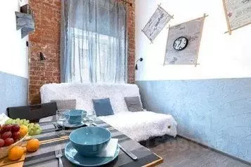 1-к кв. Санкт-Петербург Лиговский просп., 55/4 (15.0 м)