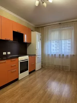2-к кв. Московская область, Одинцово ул. Триумфальная, 12 (58.0 м)