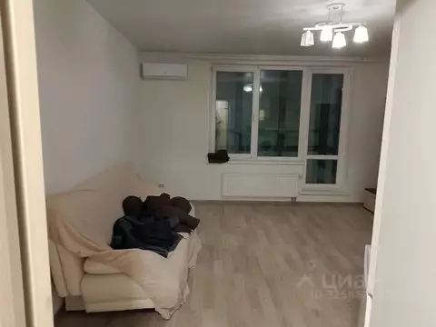 Студия Московская область, Люберцы городской округ, Красково пгт ш. ...