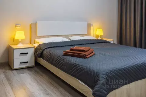 Комната Свердловская область, Екатеринбург ул. Вайнера, 13