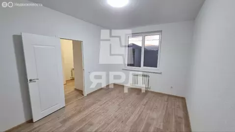 Дом в Аксайский район, Большелогское сельское поселение, хутор ...