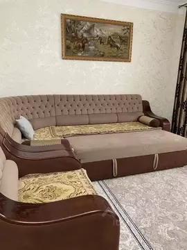 Дом в Дагестан, Дербент ул. Тоннельная, 3А (98 м)