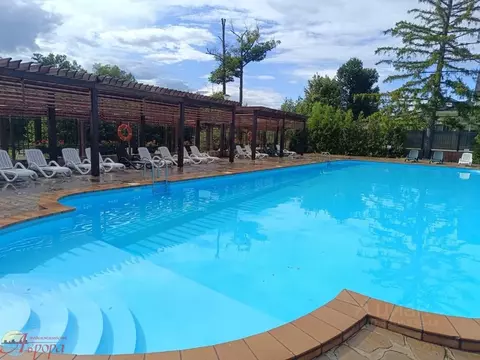 Коттедж в Воронежская область, Рамонь рп ул. Левитана, 4 (360 м)